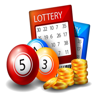 Best Lottery Platform Nagercoil, #1 Lottery Platform Kanyakumari, Lottery Software